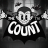 logotipo de The Count