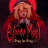 logotipo de Bloody Mary: Pray for Prey