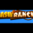 logotipo de Cash Ranch