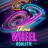 logotipo de Three Wheel Roulette - Switch