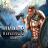 logotipo de Vikings (Urgent Games)