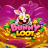 logotipo de Bunny Loot