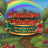 logotipo de Rainbow Riches Road to Even More Riches 2