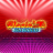 logotipo de Blazin Hot 7s Big Bonus