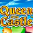 Queen of the Castle logo