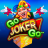 logotipo de Go Joker Go
