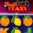 logotipo de FruitStaxx