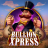 logotipo de Bullion Xpress