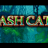 logotipo de Cash Cats
