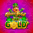 logotipo de Threefold The Gold