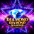 logotipo de Diamond Diamond Diamond