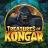 logotipo de Treasures of Kongar