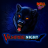 logotipo de Vampire Night Bell Link