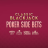 logotipo de Classic Blackjack Poker Side Bets