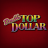 logotipo de Double Top Dollar