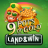 logotipo de 9 Pots of Gold Land & Win
