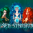 logotipo de Siren Symphony
