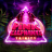 logotipo de Pink Elephants Trinity