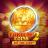 logotipo de Fortune Coins 2