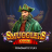 logotipo de Smugglers Cove