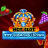 logotipo de Hot Slot 777 Diamond Crown