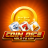 logotipo de Coin Dice: Hold to Win