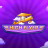 logotipo de High Flyer