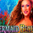 logotipo de Mermaid Beauty