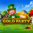 logotipo de Gold Party - Pragmatic Play