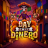logotipo de Day Of The Dinero