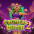 logotipo de Carnival Queen 2