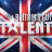 Britain's Got Talent logo