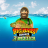 logotipo de Big Bass 3 Reeler