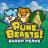logotipo de Rune Beasts! Sharp Peaks