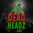 logotipo de Dead Headz