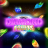 logotipo de Diamond Fruits Megaclusters