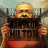 logotipo de Bangkok Hilton