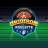 logotipo de GridIron Roulette