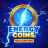 logotipo de Energy Coins Hold and Win