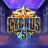 logotipo de Cygnus 5