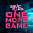 logotipo de Squid Game One More Game
