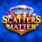 logotipo de Scatters Matter