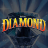 Royal Diamond logo