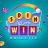 logotipo de Spin Till You Win Roulette
