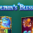logotipo de Dolphin’s Blessing