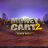 logotipo de Money Cart 2