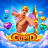logotipo de Cupid