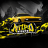 logotipo de Nitro Nights