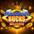 logotipo de Brilliant Bucks Hold and Win