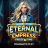 logotipo de Eternal Empress – Freeze Time